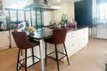 Villa de 4 dormitorios 280 m² Altea, Španjolska
