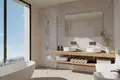 Villa de 6 habitaciones 365 m² Finestrat, Španjolska