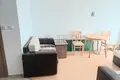 Квартира 2 комнаты 64 м² Несебр, Болгария