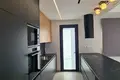 Wohnung 2 Schlafzimmer 80 m² Limassol, Zypern