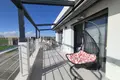 Квартира 3 комнаты 90 м² Trikomo, Северный Кипр