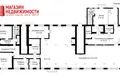 Boutique 1 654 m² à Hrodna, Bélarus