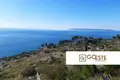 Grundstück  Opcina Dezanovac, Kroatien