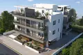 Mieszkanie 1 pokój 66 m² Kiti, Cypr