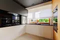 7 room house 307 m² Marki, Poland