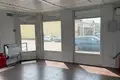 Commercial property 1 room 38 m² in Lida, Belarus