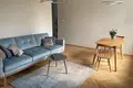 Квартира 3 комнаты 62 м² в Варшаве, Польша