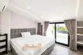 Квартира 3 комнаты 88 м² в Серике, Турция