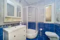 Dom 3 pokoi 220 m² Mediterranean Region, Turcja