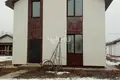 Вилла 138 м² Bezvodnoe, Россия