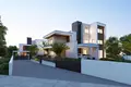 Apartamento 5 habitaciones 837 m² Limasol, Chipre