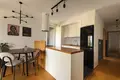 3 room apartment 57 m² in Krakow, Poland