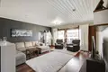 Дом 4 комнаты 89 м² Perala, Финляндия