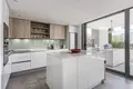 Apartamento  Bel Air, Španjolska