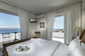 Вилла 4 спальни 240 м² периферия Аттика, Греция