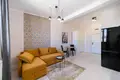 Kawalerka 1 pokój 26 m² w Łódź, Polska