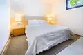 Dom 5 pokojów 465 m² San Pedro Alcantara, Hiszpania