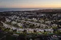 5-Schlafzimmer-Villa 488 m² San Pedro Alcantara, Spanien
