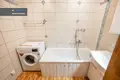 3 room apartment 70 m² in Vilnius, Lithuania