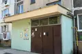 Квартира 1 комната 44 м² Гродно, Беларусь