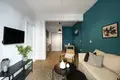 Wohnung 2 zimmer 45 m² Municipality of Thessaloniki, Griechenland