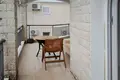 Apartamento 2 habitaciones 76 m² Kotor, Montenegro