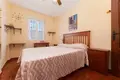 Dom 4 pokoi 152 m² Dos Hermanas, Hiszpania