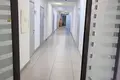 Oficina 424 m² en Moscú, Rusia