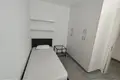 Wohnung 3 Schlafzimmer 100 m² in Limassol, Zypern