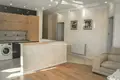 Appartement 3 chambres 102 m² Tbilissi, Géorgie