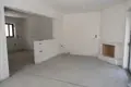 Szeregowiec 4 pokoi 180 m² Limenas Markopoulou, Grecja