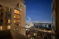 Kondominium 3 zimmer 160 m² Sangkat Phsar Daeum Thkov, Kambodscha