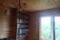 House 170 m² Evenkiysky Rayon, Russia