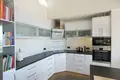Dom 5 pokojów 220 m² Razlog, Bułgaria