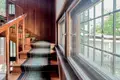 House 202 m² Lesser Poland Voivodeship, Poland