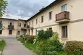 Квартира 3 комнаты 84 м² Минск, Беларусь