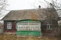 Maison 79 m² Vidamlianski sielski Saviet, Bélarus