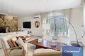 Шале 263 м² el Campello, Испания