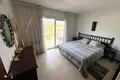 Maison 4 chambres 220 m² en Castell dAro, Espagne