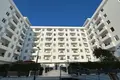 Appartement 2 chambres 64 m² Bashkia Durres, Albanie