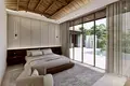 Wohnung 4 Schlafzimmer 432 m² Si Sunthon, Thailand