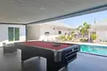 Maison 7 chambres  Huai Yai, Thaïlande