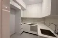 Appartement 2 chambres 103 m² district de Lárnaca, Chypre