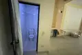 Gewerbefläche 157 m² Durrës, Albanien