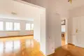 Appartement 3 chambres 97 m² Varsovie, Pologne
