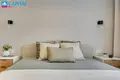 Appartement 2 chambres 42 m² Vilnius, Lituanie