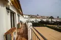 Haus 5 Schlafzimmer 157 m² Manilva, Spanien