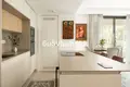 3 bedroom apartment 201 m² Dos Hermanas, Spain