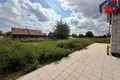 Casa 70 m² Boksycki sielski saviet, Belarús