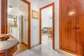 Wohnung 2 Schlafzimmer 90 m² Dos Hermanas, Spanien